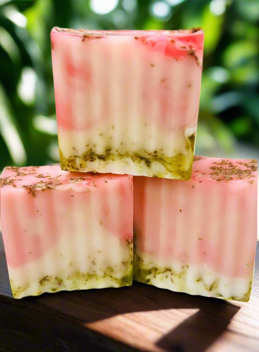 Yoni Va’jay Wash 1/2 Gallon