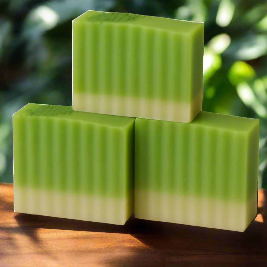 Seborrheic Dermatitis loaf