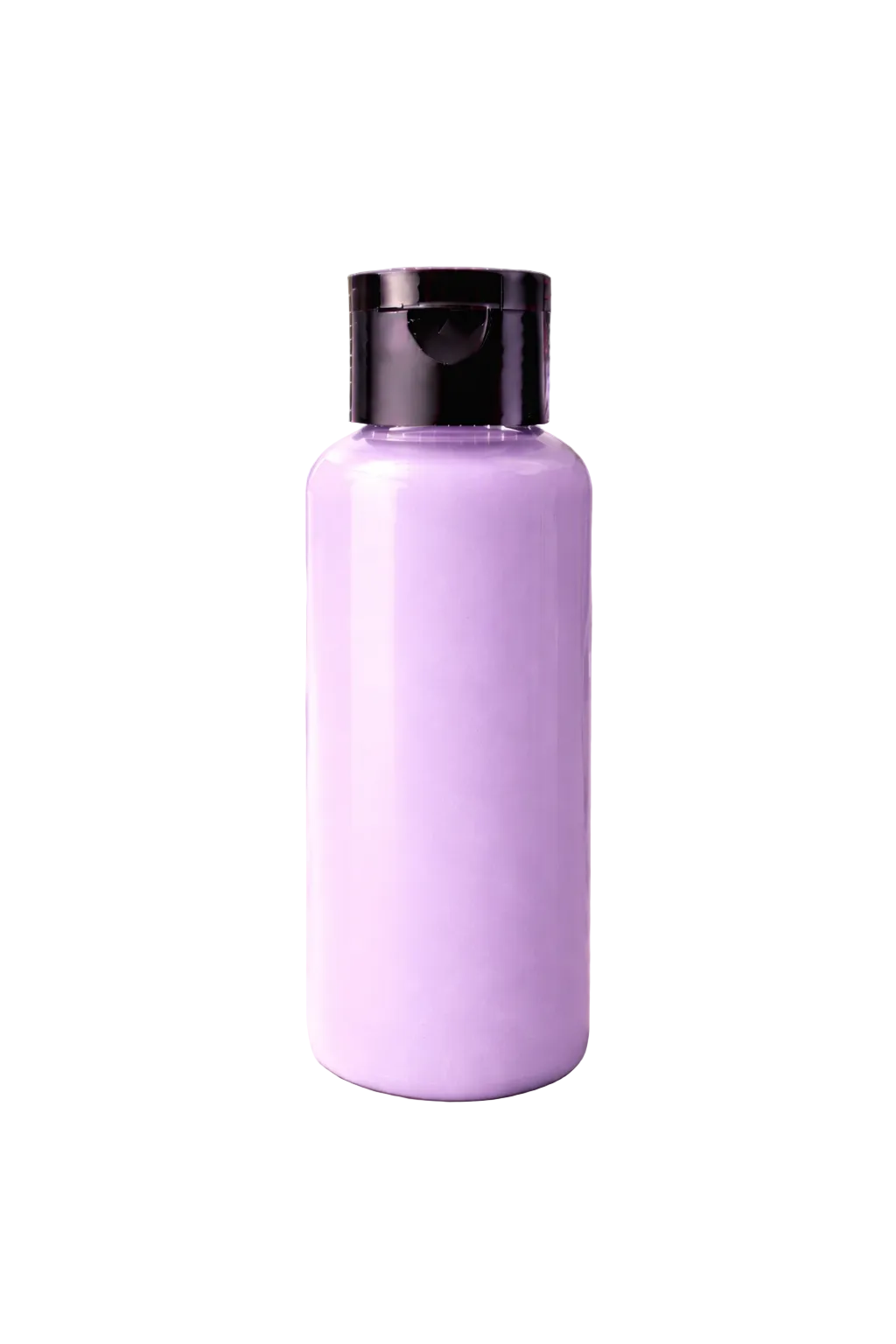 Yoni Honey Bliss Body Wash (Sample)