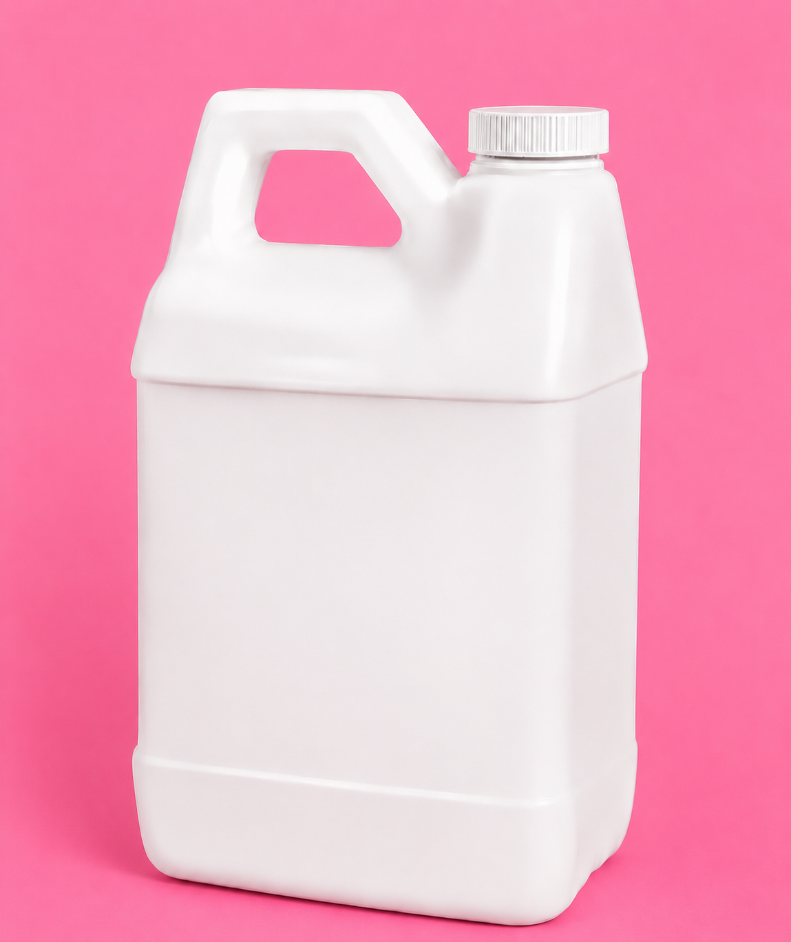 Yoni Va’jay Oil ( Half gallon)