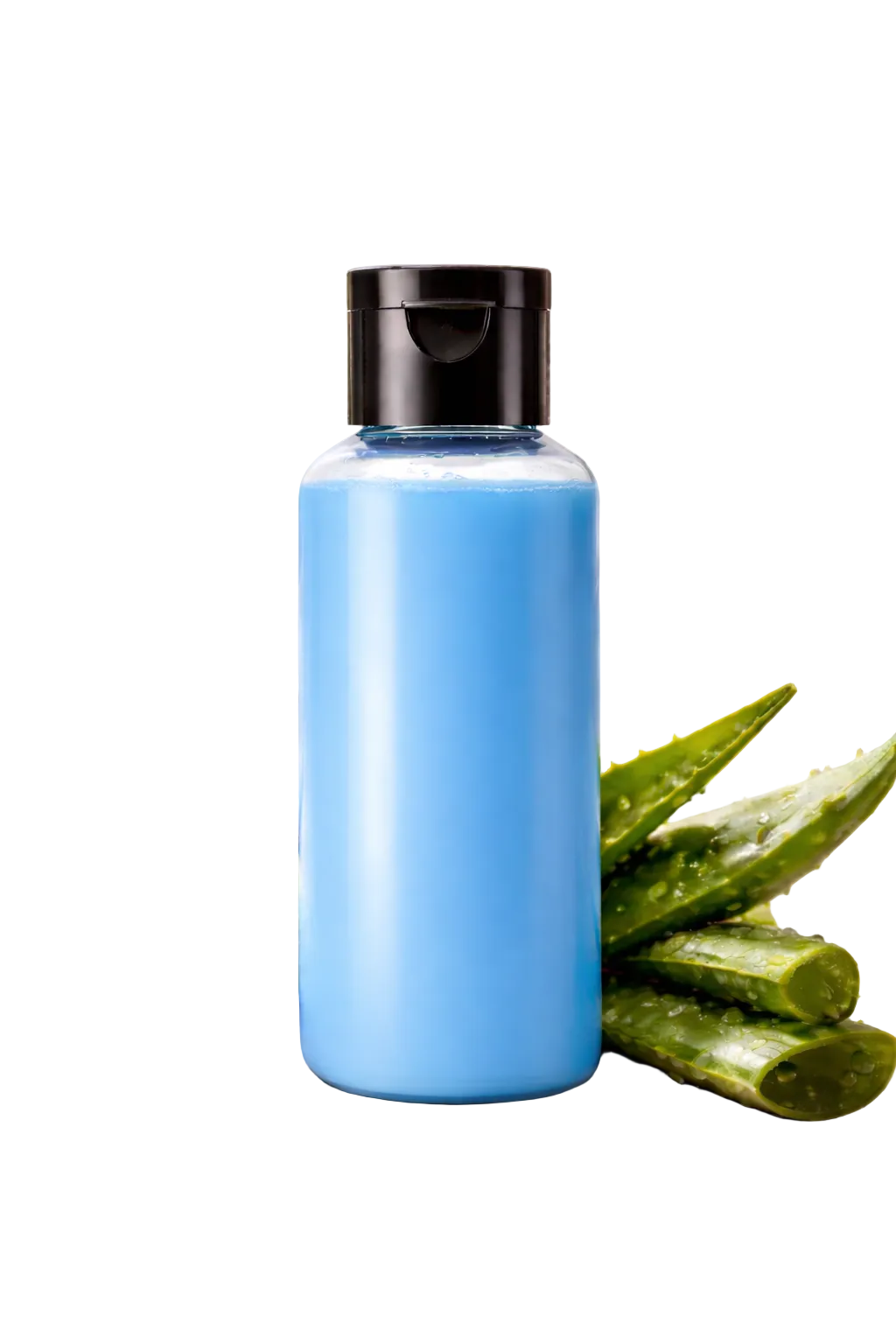 Manly Impure Soap Wash (Sample)