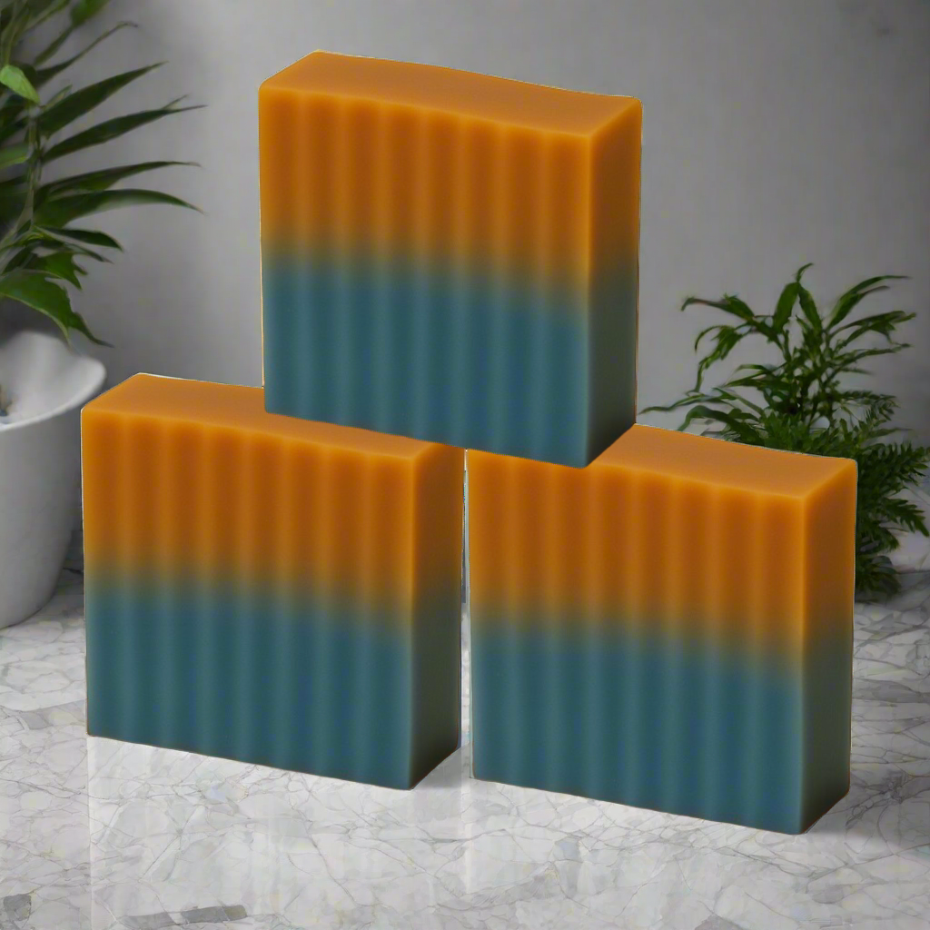 Dark Spots Be’ Gone