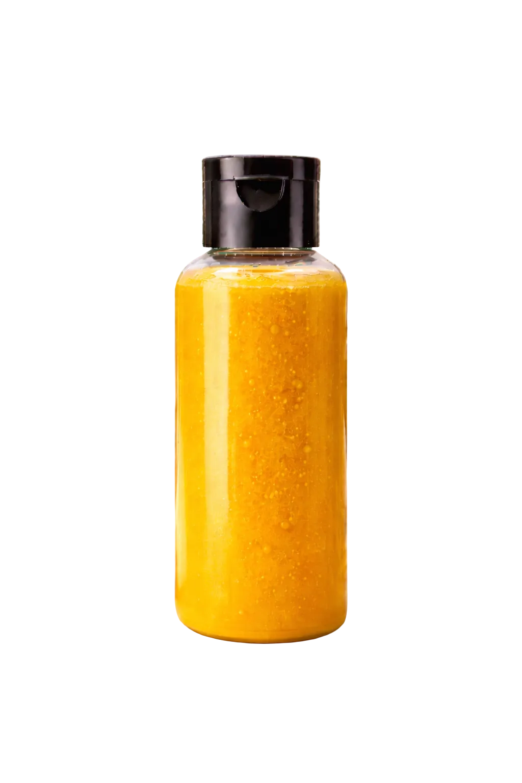 Kojic Turmeric Wash (Sample)