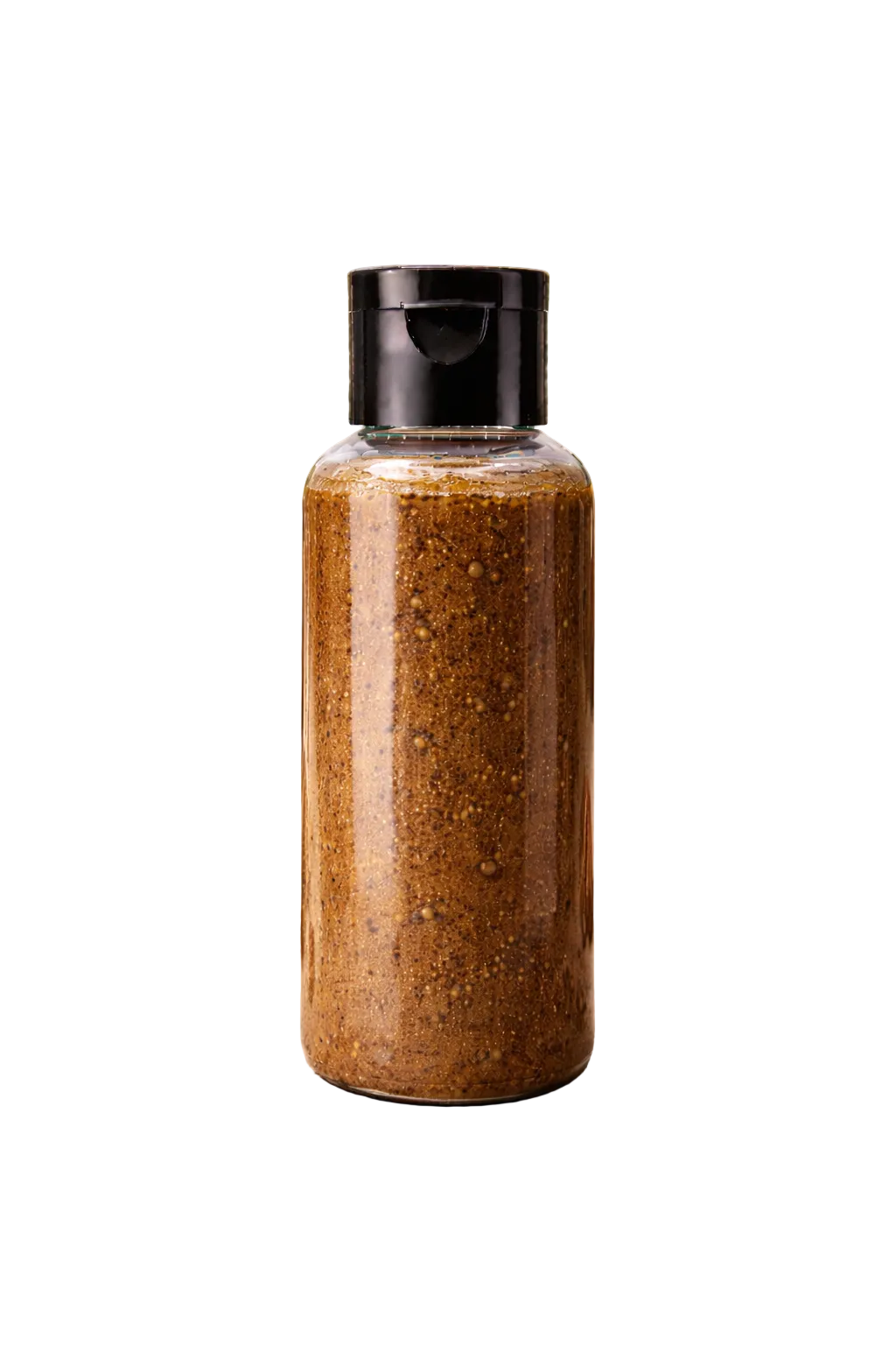 Coffee Cellulite Exfoliating Wash (Sample)