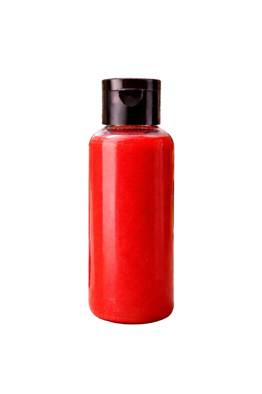 Men Savage Essence Wash (Samples)