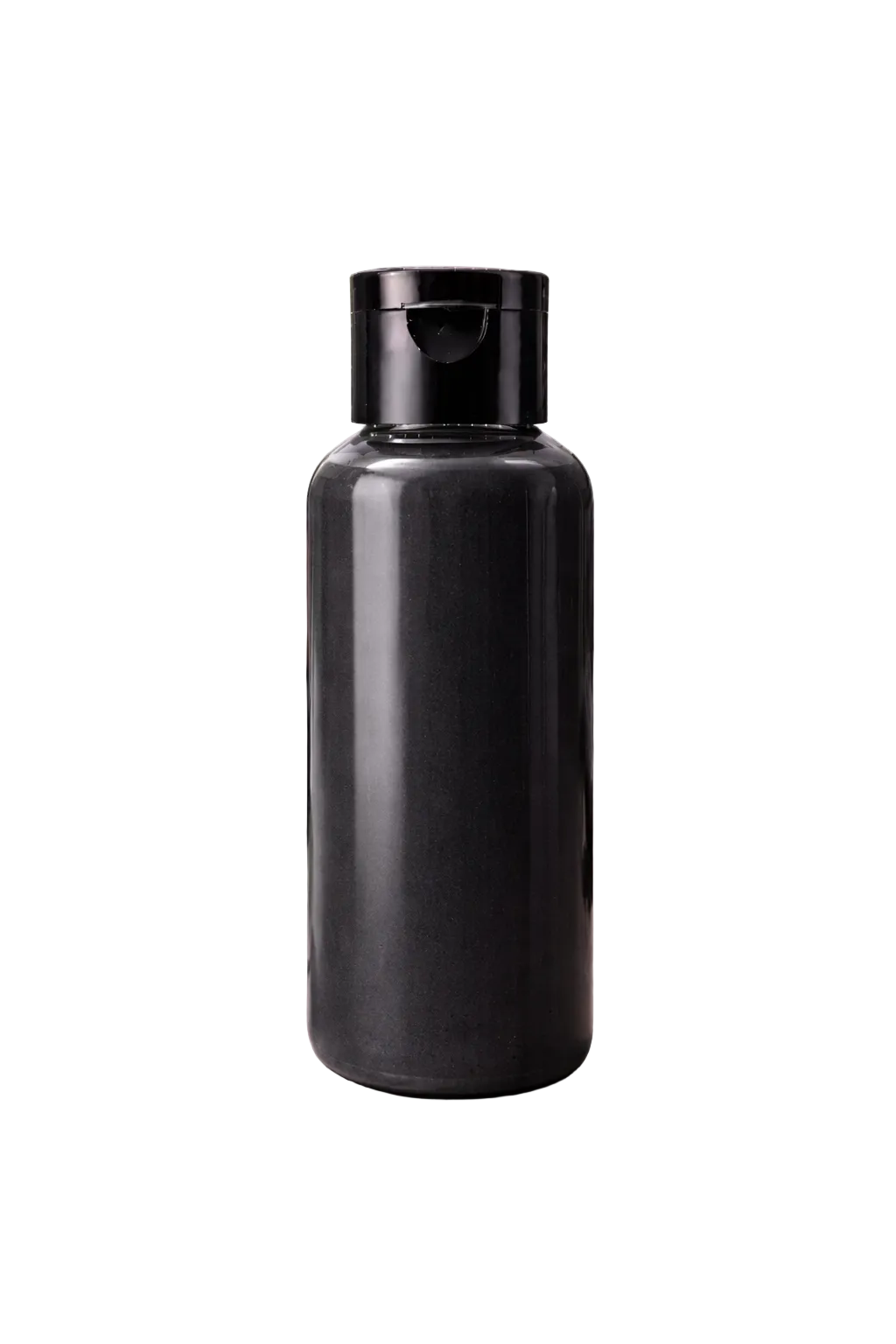 Charcoal Lemon Glow Detox Wash (Sample)