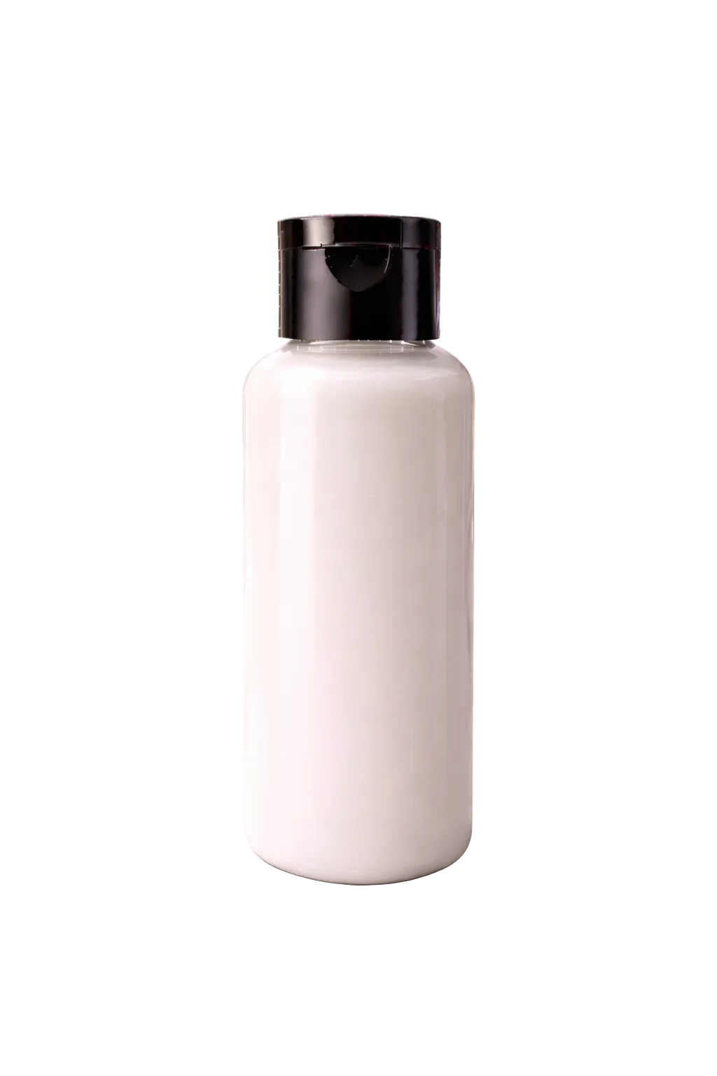 Kojic Super Brightening Body Wash(Sample)