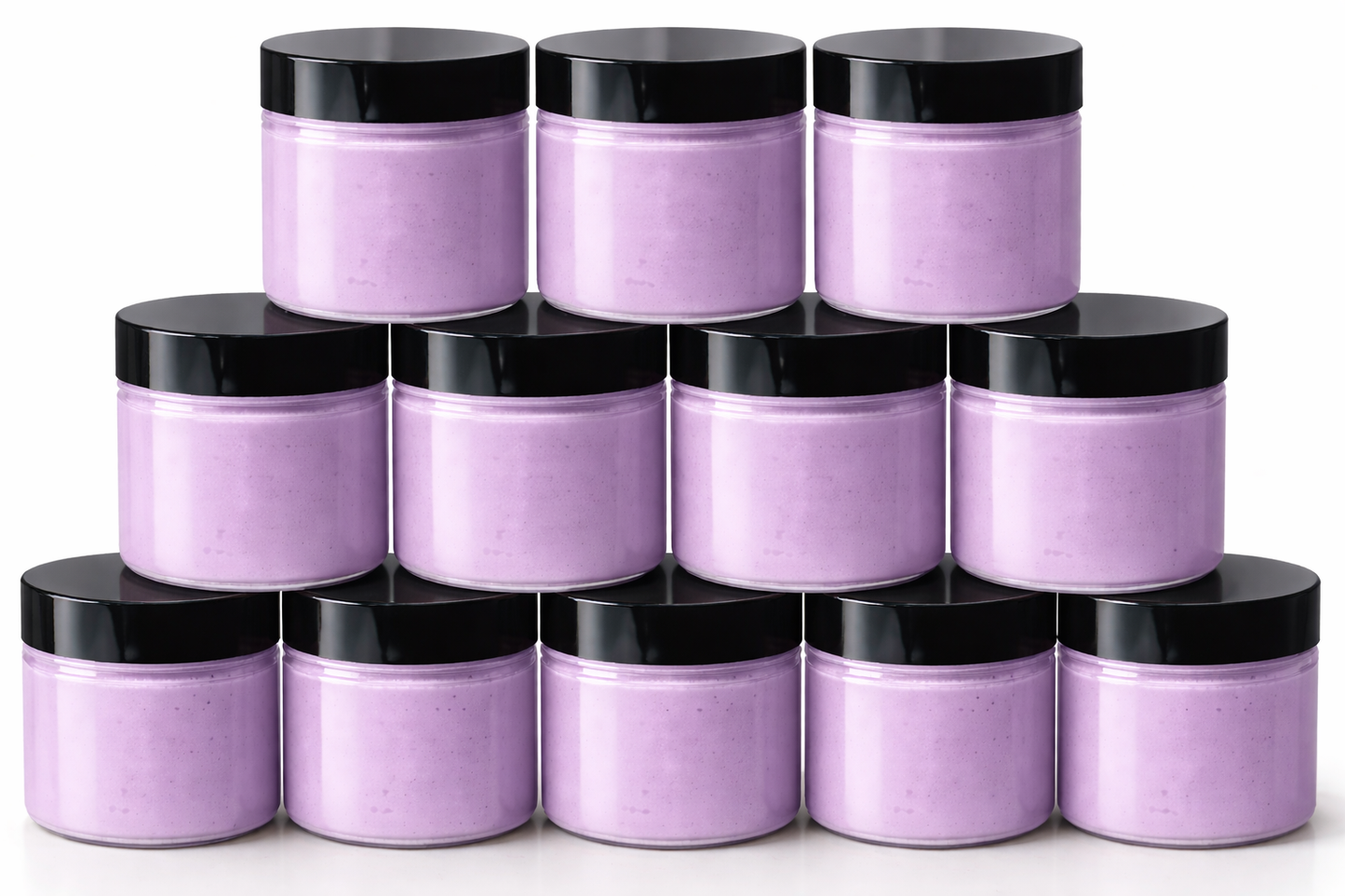 Lavender Calm Body Butter