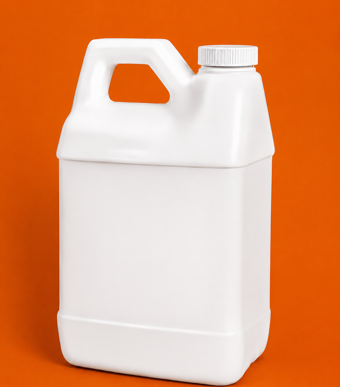 Honey Turmeric Facial Spray 1/2 Gallon