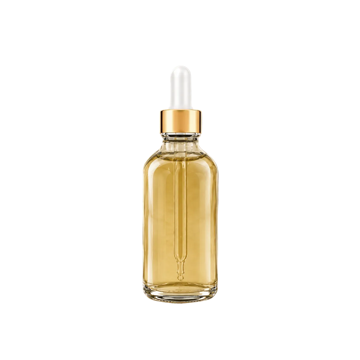 Mz. Pretti P Yoni Oil (4oz)
