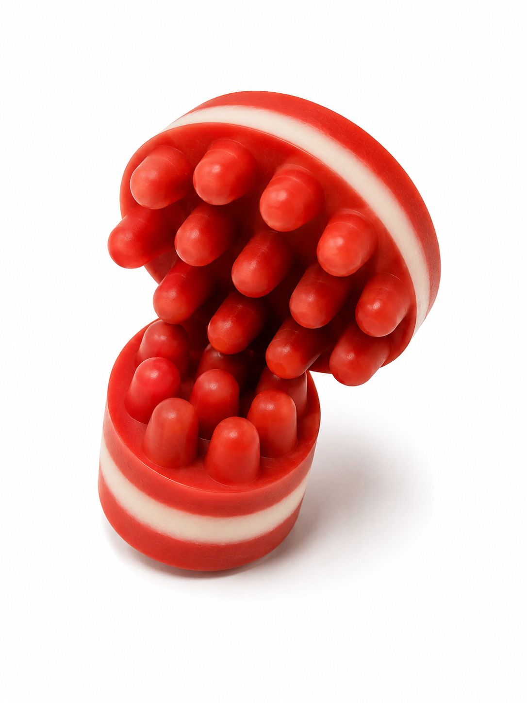Strawberry Mint (Massage Bar)