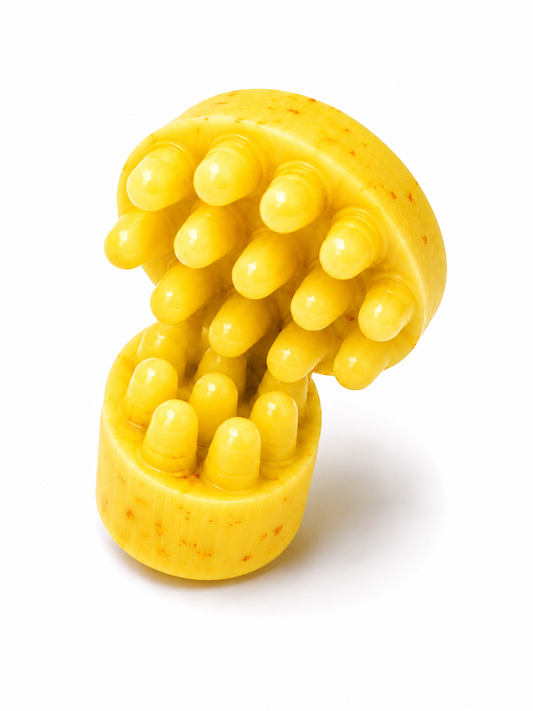Chamomile Anti-sweat Yoni (Massage bar)