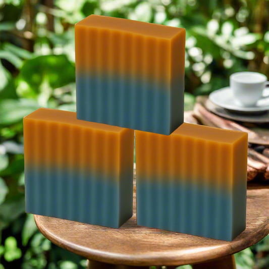 Dark Spots Be’ Gone