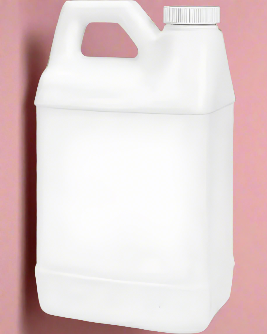 Probiotic Yoni Spray (Half gallon)
