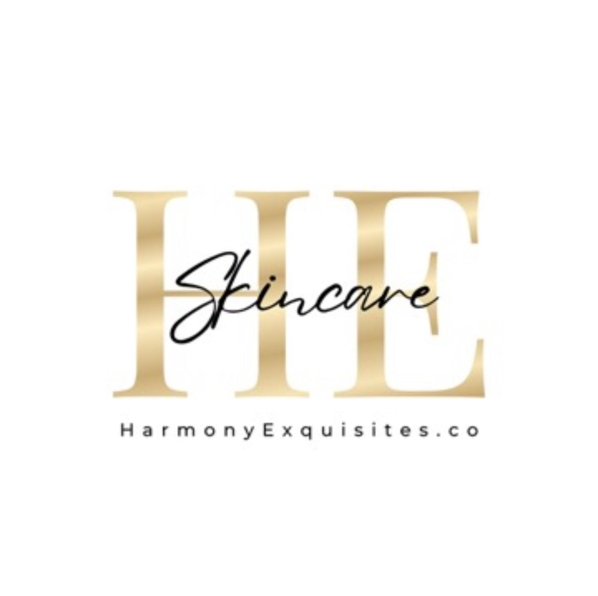 Soap cutting (Half loaf 4 or more)