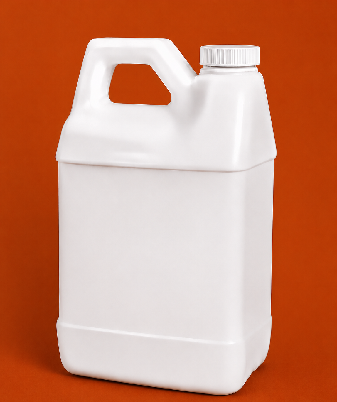 Teakwood Honey (Men)  1/2 Gallon Wash