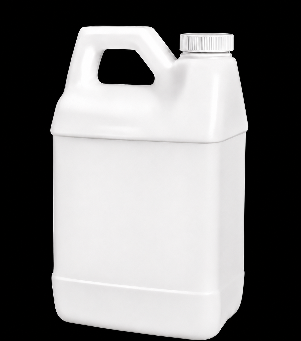 Turmeric Charcoal FacialSpray (Half gallon)