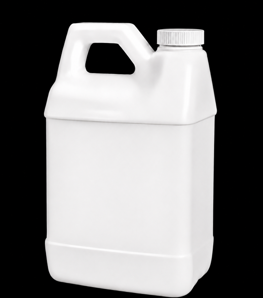 Turmeric Charcoal FacialSpray (Half gallon)
