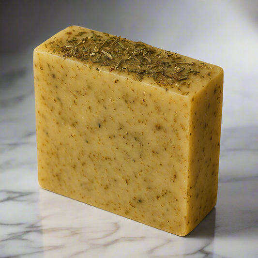 Cerasee Anti-aging Soap