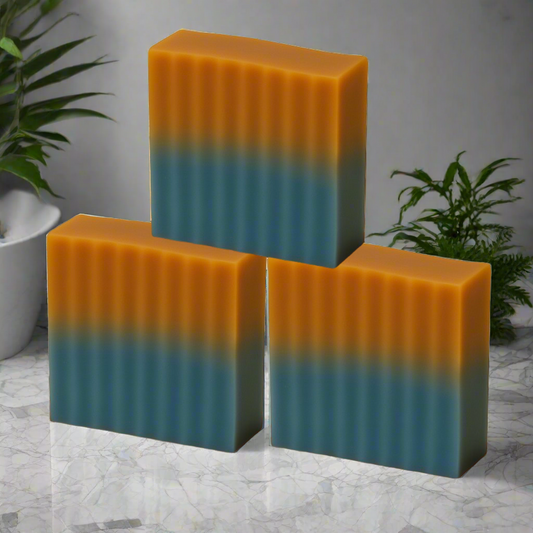 Dark Spots Be’ Gone