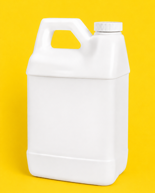 Charcoal Lemon Glow Detox Facial Spray ( Half gallon)