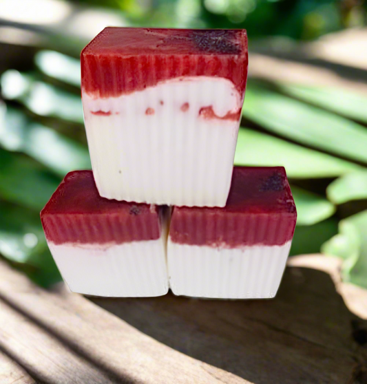 Men Savage Essence 1/2 Gallon Wash