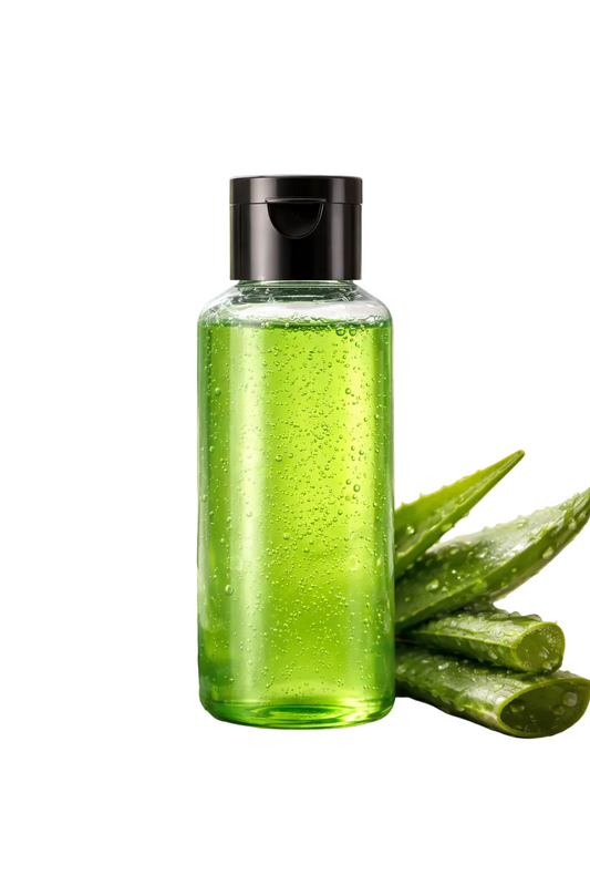 Extreme Minty Yoni Wash (Sample)