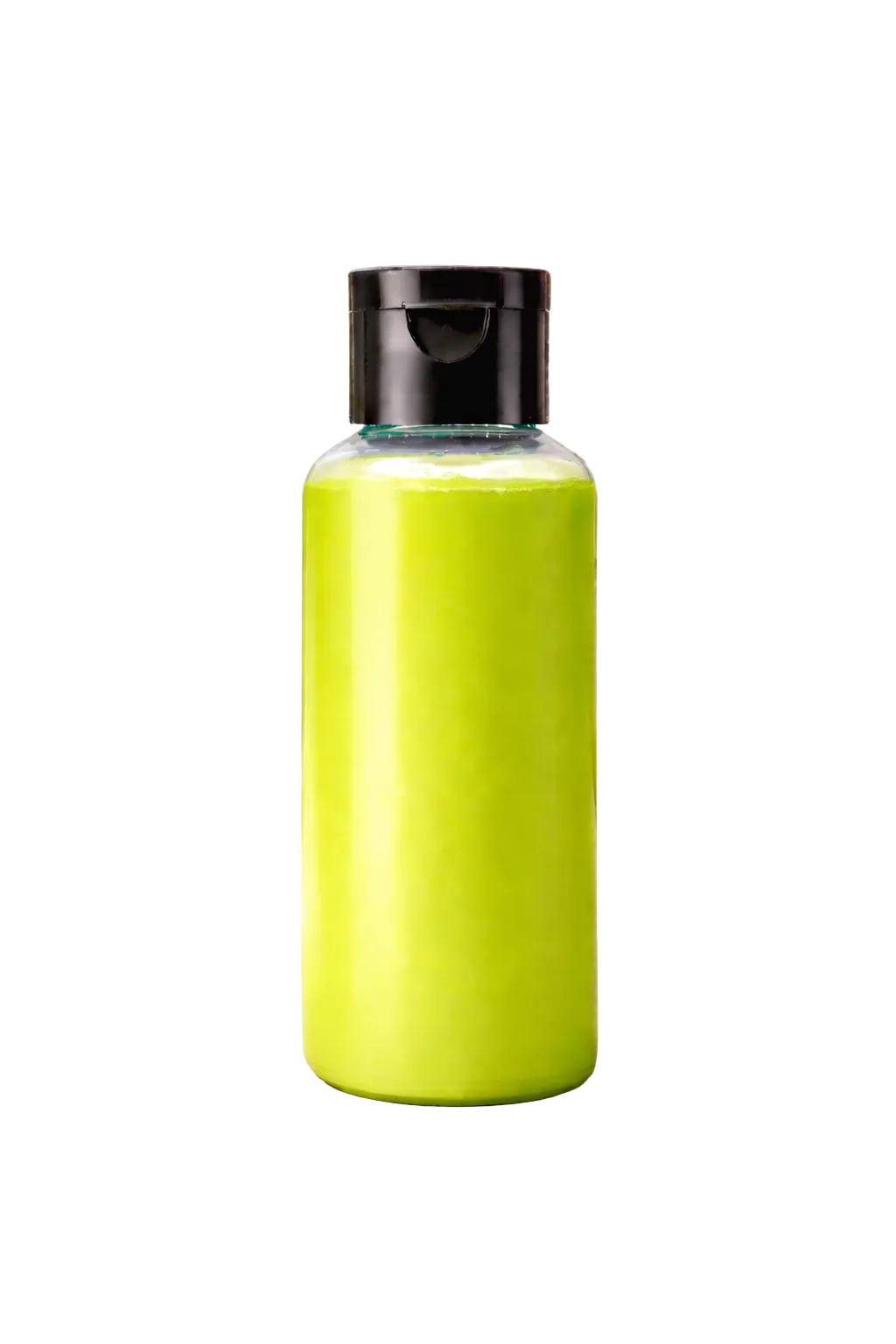 Extreme Minty Yoni Wash (Sample)