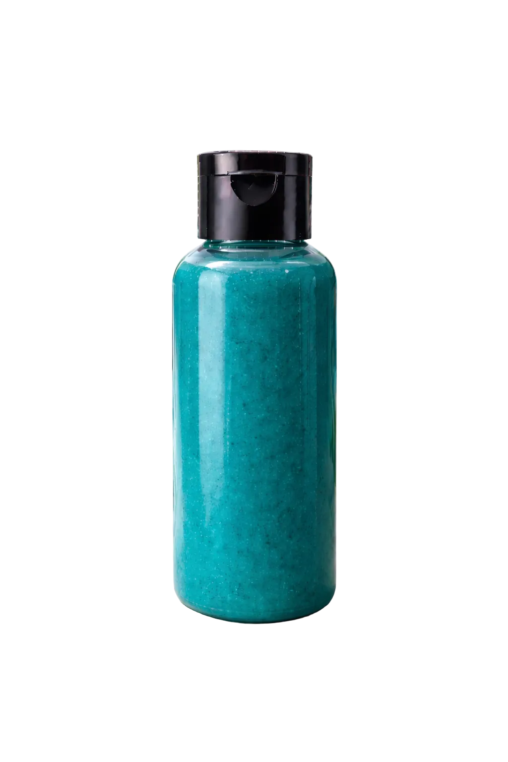 Eucalyptus Just Breathe Wash (Sample)