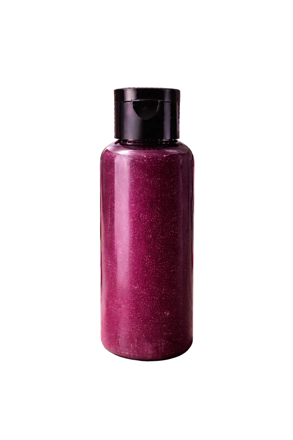 Va’jay Detox Wash (Sample)