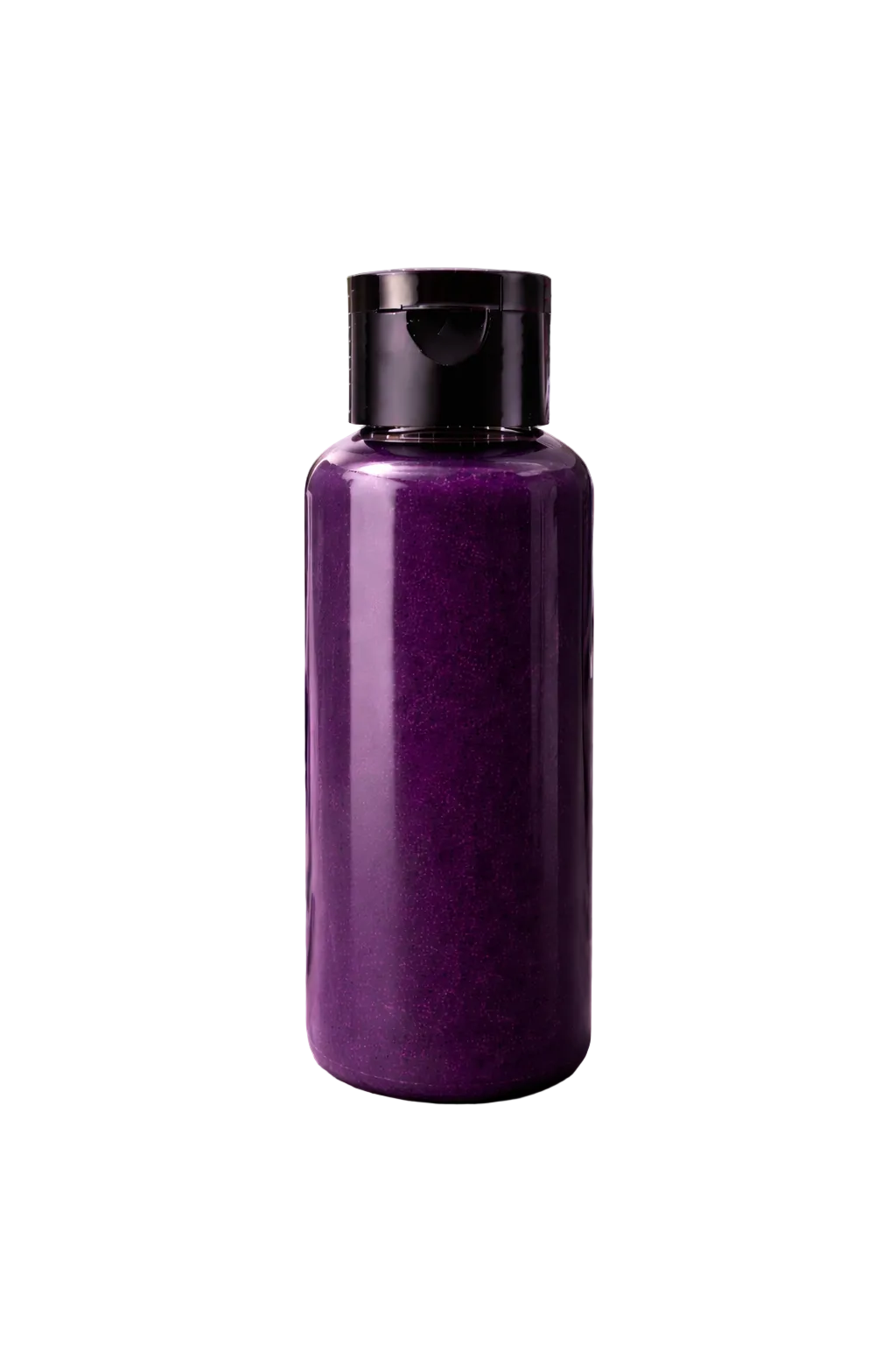 Oregano Clove & Herb Yoni (Sample)