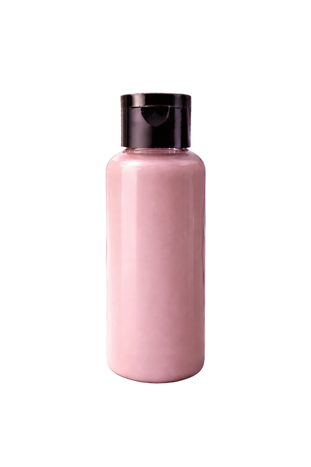 Pure Rose Clay Cleanse Body Wash
