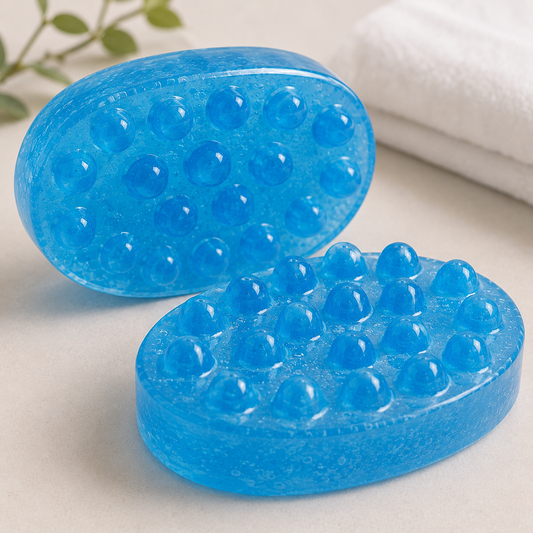 Joint Pain Muscle Rub Massage Bar