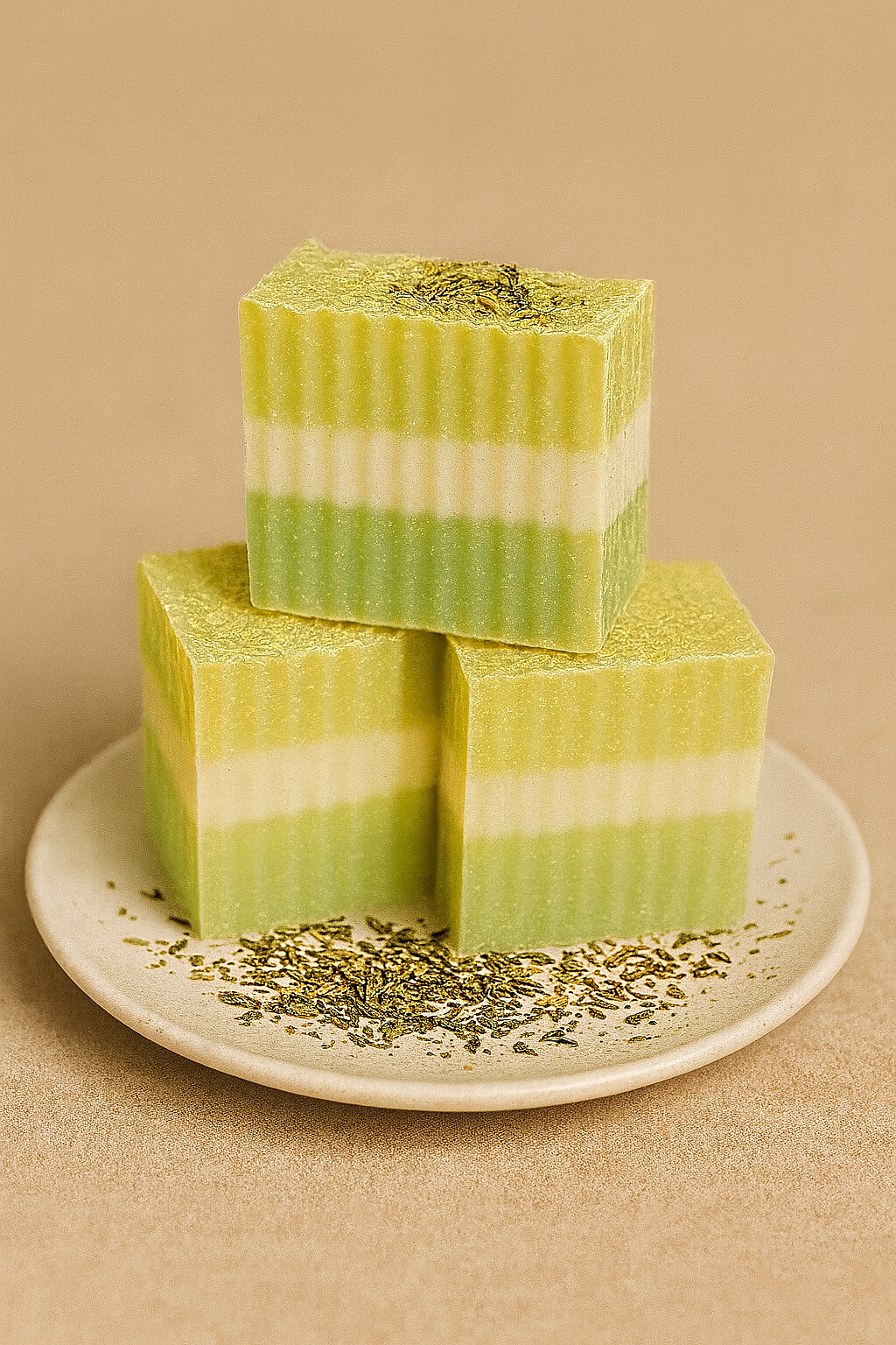 Seborrheic Dermatitis Wash 1/2 Gallon