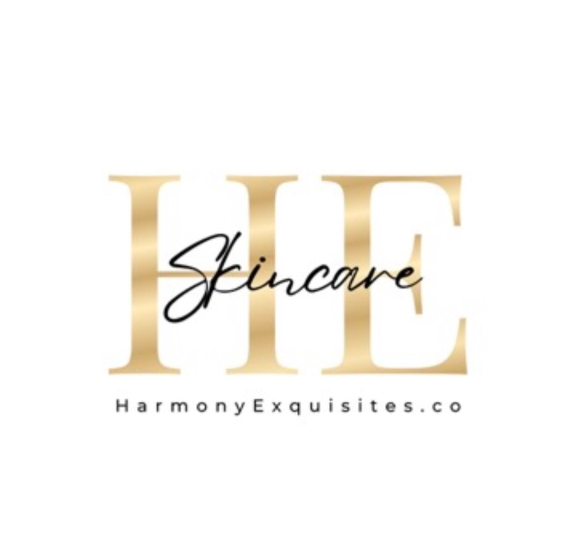 Soap cutting (Whole 4 or more)