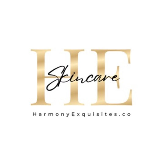 Soap cutting (Whole 4 or more)